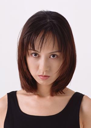 心斎橋で通いやすい美容外科を見つける