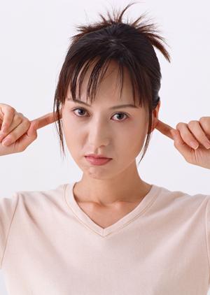 霊芝のことなら第一薬産株式会社