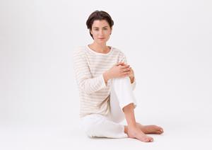 名古屋のメンズエステで身体を活性化