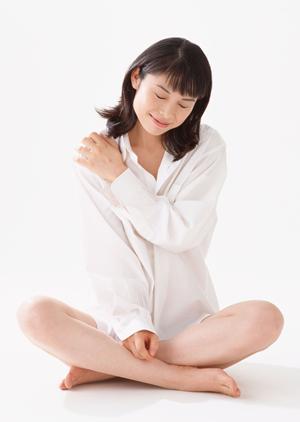 2026年版：五反田の美容外科で理想の自分へ！選ばれる理由と最新施術ガイド