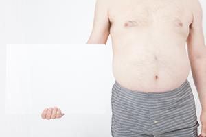 サプリメント選びに迷ったらフコイダン