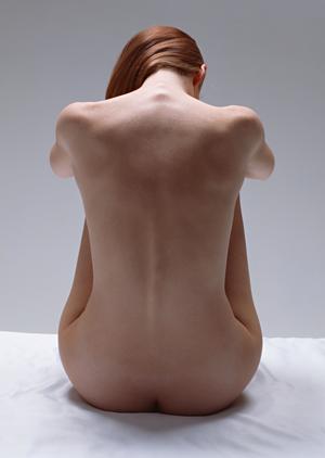 東京で評判の良いカイロプラクティックを徹底解説！2025年最新版の選び方とおすすめクリニック