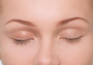 フルボ酸の健康効果とは？自然成分を活用した栄養補給の新常識