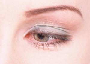 諦めずに今年こそ理想の体重に近づこう