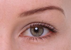 美容鍼とアンチエイジングについて