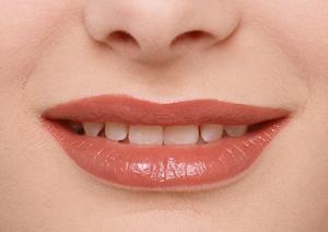 【公式】泉天空の湯 有明ガーデン｜スパシティと温泉を満喫できる東京の癒しスポット