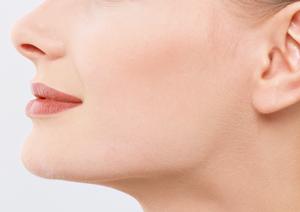 【2024年最新】宝塚で選ぶならココ！医療脱毛の安全性と効果を徹底比較