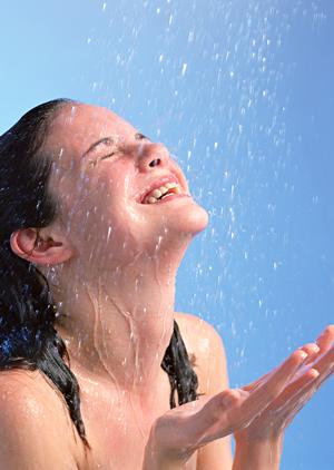 選ぶのはインプラントの「質」