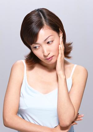 フコイダンを効果的に吸収できる食品