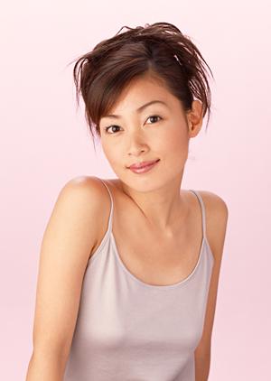 専門医がいる歯医者さんだから安心