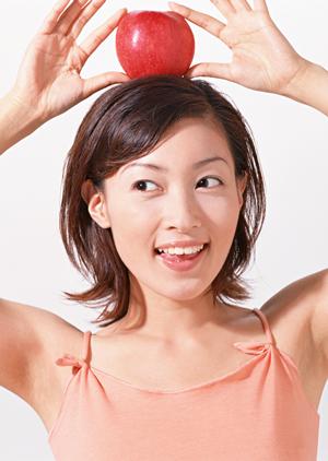 最新の埋没法手術についての紹介