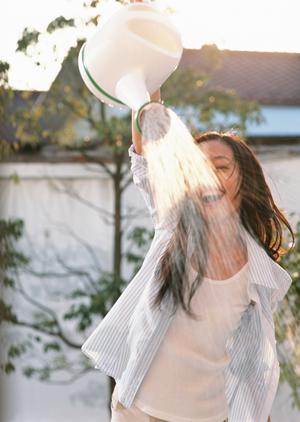 大阪の実践的な教育をする美容専門学校