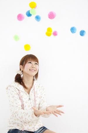 大阪の二重手術専門のクリニック