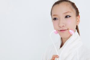 大阪で肌の施術ができるクリニック