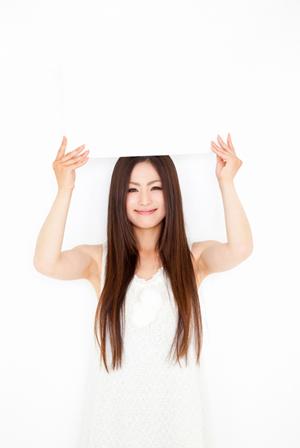 アンチエイジングにお勧めの渋谷区の鍼灸接骨院