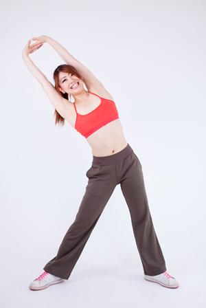 松戸市でできる二重整形のクリニック