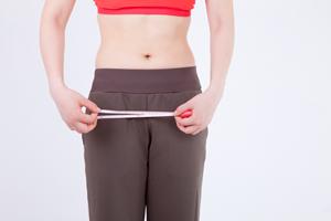 フコイダンのサプリで免疫力アップ