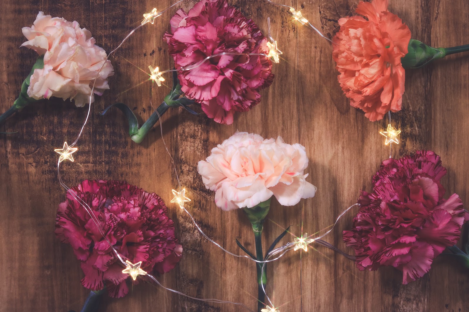 だれもが知りたい健康法